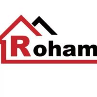 فروش-اپارتمان-شکار-152-متر-عدالت-88