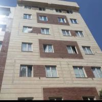45متـر-1خـواب-پارکـینـگ-وانـبـاری-طاووســی