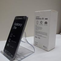 سامسونگ Galaxy J5 (2016) ۱۶ گیگابایت|موبایل|تهران, منیریه|دیوار