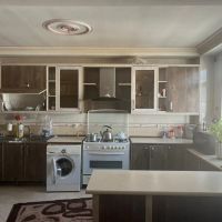 آپارتمان-117-متر-اجاره-2-خواب