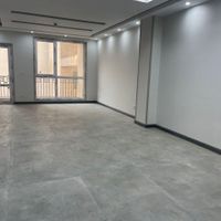 آپارتمان ۱۴۶متری ۳خواب کلیدنخورده شهرک هما|فروش آپارتمان|تهران, مرزداران|دیوار