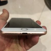 اپل iPhone 8 Plus ۲۵۶ گیگابایت|موبایل|تهران, کرمان|دیوار