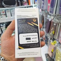 سامسونگ Galaxy A25 ۲۵۶ گیگابایت|موبایل|تهران, آجودانیه|دیوار