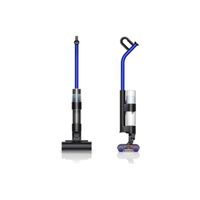 زمین‌شوی دایسون رنگ آبی مشکی مات Dyson Wash G1|جاروبرقی، جارو شارژی، بخارشو|تهران, جردن|دیوار
