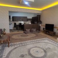 دوخوابه-تمیز