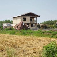 زمین-کاربری-مسکونی-برای-ویلا