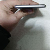 iphone 6s plus گوشی در حد نو|موبایل|تهران, مخصوص|دیوار