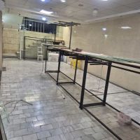 اجاره-مغازه-پردبسان