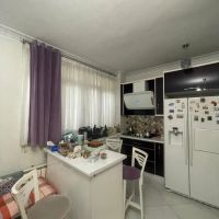 پونک-80متر-2خواب-فول-2پارکینگ