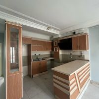 فروش آپارتمان ۷۵ متری ۲ خوابه همراه با یک مغازه|فروش آپارتمان|گالیکش, |دیوار
