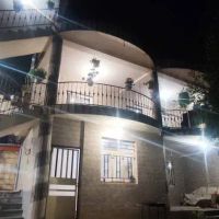 در-منطقه-ای-خوش-آب-وهوا