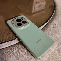 HONOR MAGIC 6 PRO|موبایل|تهران, تهران‌ویلا|دیوار