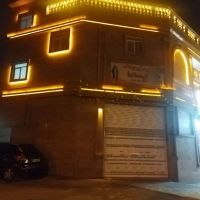 فروش-منزل-دوخوابه-بسیار-لوکس-و-تمیز