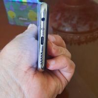گوشی شیاومی8 redmi note|موبایل|تهران, هروی|دیوار