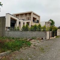 زمین-شهرکی-با-نگهبانی-24ساعته-سنددار-کنارساخت200m