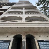 آپارتمان-ساحلی-135-متری-50-قدمی-دریا