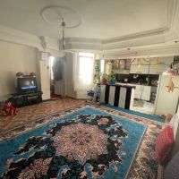 آپارتمان-50-متری-بازسازی-شده-آماده-تخلیه-عباسی