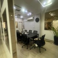 اپارتمان-110-متری-اداری-3خواب-بر-اشرفی-اصفهانی