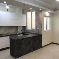 آپارتمان-60-متری-دو-خواب-فول-بازسازی-فول-امکانات