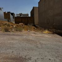 فروش-زمین-245-متری-سند-تک-برگ-ملکی