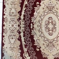 دو عدد فرش|فرش|تهران, جمال‌زاده|دیوار