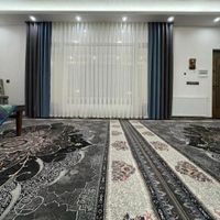 باغ ویلا سند دار در بهترین لوکشین/فروشنده واقعی|فروش خانه و ویلا|کرج, ملارد|دیوار