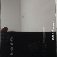 ۱۲ +Redmi Note 13 Pro ۵۱۲ گیگابایت|موبایل|تهران, میدان ولیعصر|دیوار