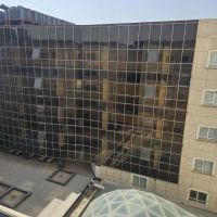 اپارتمان-مسکونی-اتی-ساز-مشهد