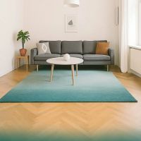 اجاره-واحدنیم-طبقه-شیک-کم-پله-بلوارخامنه-ای