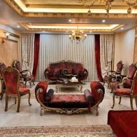 114متر-2پارکینگ-انباری-و-بالکن-بزرگ-بصارتی