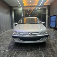 پژو پارس ساده، مدل ۱۳۸۵|خودرو سواری و وانت|بروجن, |دیوار