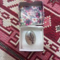 ۴تاسنگ شجرناب|جواهرات|تهران, افسریه|دیوار
