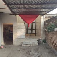 خونه-ویلایی-90-متری-کلوکن