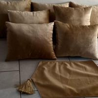 کوسن طوسی نوک مدادی|حراج|تهران, جمهوری|دیوار