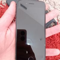 اپل iPhone 8 ۶۴ گیگابایت|موبایل|تهران, طیب|دیوار