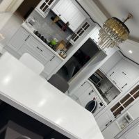 آ-پارتمان-184متری-نوساز-دوپارکینگ-سندی-فول-هوشمند