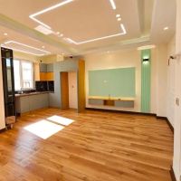 121متر-3خواب-پناهگاه-اقتصادی-3پارکینک