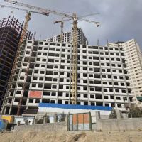 فرصت-طلایی-چیتگر-برج-14-طبقه-تحویل-زودهنگام