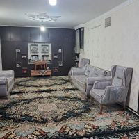 ویلایی-تو-طبقه-4800