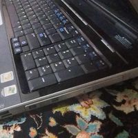 لب تاب hp pavilion dv8000|رایانه همراه|تهران, نعمت‌آباد|دیوار