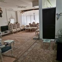 ویلایی سند شش دانگ نزدیک بلوار اصلی انصار|فروش خانه و ویلا|قم, انصار‌الحسین|دیوار