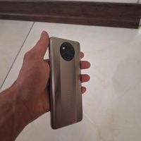 poco x3 pro|موبایل|تهران, شهرک ولیعصر|دیوار