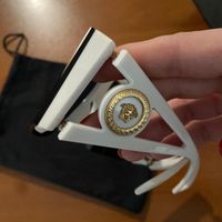 عینک ورساچه Versace|زیورآلات و اکسسوری|تهران, سعادت‌آباد|دیوار