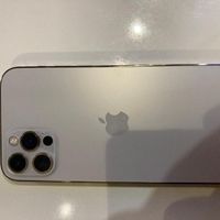 اپل iPhone 12 Pro ۲۵۶ گیگابایت|موبایل|تهران, شهرک شهید باقری|دیوار