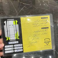 هیوندای آزرا گرنجور 3300cc، مدل ۲۰۱۰|خودرو سواری و وانت|تهران, مهرآباد جنوبی|دیوار