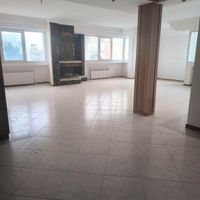 دیباجی جنوبی/۲۰۵متر/۳خواب/مشاعات آبی/طبقه آخر|اجارهٔ آپارتمان|تهران, اختیاریه|دیوار