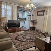 فروش-در-زیبای-شمالی