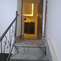طبرسی شمالی بابانظر ۱۸حسینی محراب ۷۵|فروش آپارتمان|مشهد, طبرسی شمالی|دیوار