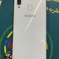 سامسونگ Galaxy A30 ۶۴ گیگابایت|موبایل|تهران, میدان ولیعصر|دیوار