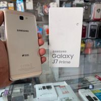 j7 prime سالم به شرط|موبایل|تهران, تهرانپارس شرقی|دیوار
